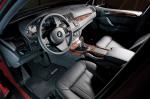 BMW X5 4.8is 2004 года (NA)